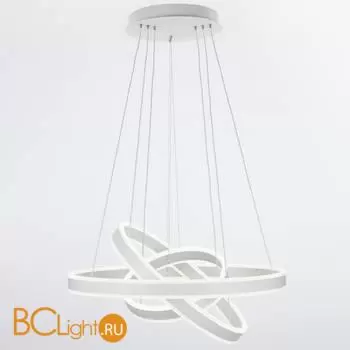 Подвесной светильник Citilux Дуэт CL719650 - Фото 7