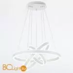 Подвесной светильник Citilux Дуэт CL719650 - Фото 0