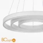 Подвесной светильник Citilux Дуэт CL719650 - Фото 10