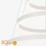 Подвесной светильник Citilux Дуэт CL719650 - Фото 9