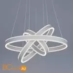 Подвесной светильник Citilux Дуэт CL719650 - Фото 3