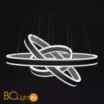 Подвесной светильник Citilux Дуэт CL719650 - Фото 5