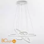 Подвесной светильник Citilux Дуэт CL719650 - Фото 7