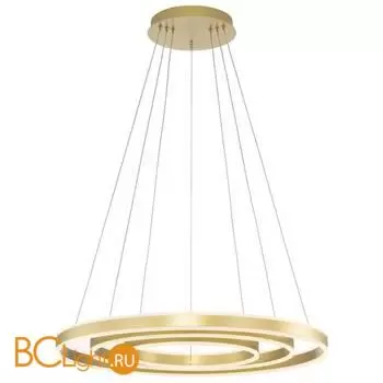 Подвесной светильник Citilux Дуэт CL719682 - Фото 1