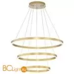 Подвесной светильник Citilux Дуэт CL719682 - Фото 0