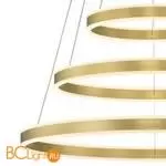 Подвесной светильник Citilux Дуэт CL719682 - Фото 7