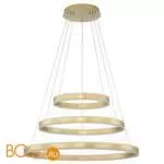 Подвесной светильник Citilux Дуэт CL719682 - Фото 2