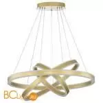 Подвесной светильник Citilux Дуэт CL719682 - Фото 3