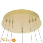 Подвесной светильник Citilux Дуэт CL719652 - Фото 8