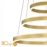 Подвесной светильник Citilux Дуэт CL719652 - Фото 6