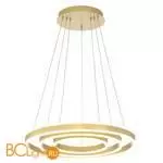 Подвесной светильник Citilux Дуэт CL719652 - Фото 1