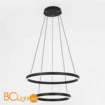 Подвесной светильник Citilux Дуэт CL719641 - Фото 0