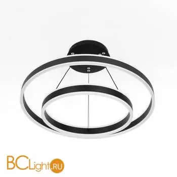 Подвесной светильник Citilux Дуэт CL719641 - Фото 10