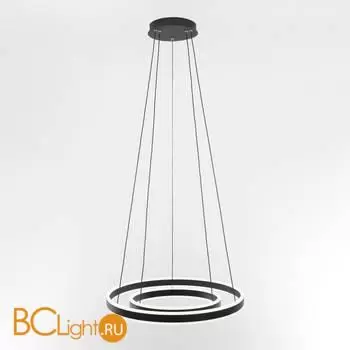 Подвесной светильник Citilux Дуэт CL719641 - Фото 1