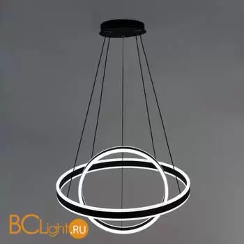 Подвесной светильник Citilux Дуэт CL719641 - Фото 7