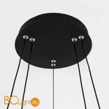 Подвесной светильник Citilux Дуэт CL719641 - Фото 11