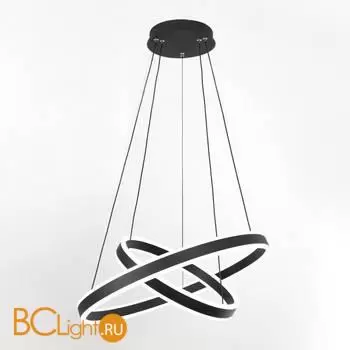 Подвесной светильник Citilux Дуэт CL719641 - Фото 4