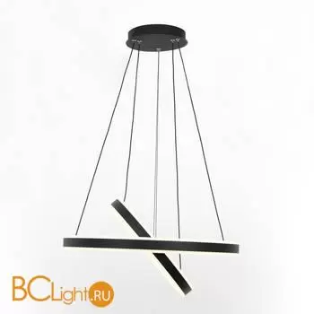 Подвесной светильник Citilux Дуэт CL719641 - Фото 5