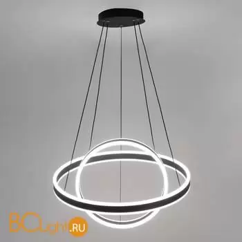 Подвесной светильник Citilux Дуэт CL719641 - Фото 8