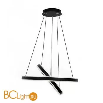 Подвесной светильник Citilux Дуэт CL719641 - Фото 6