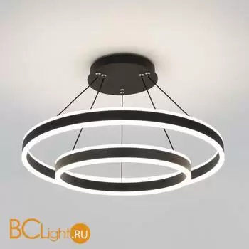 Подвесной светильник Citilux Дуэт CL719641 - Фото 9