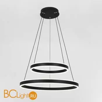 Подвесной светильник Citilux Дуэт CL719641 - Фото 3