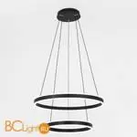 Подвесной светильник Citilux Дуэт CL719641 - Фото 0