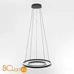 Подвесной светильник Citilux Дуэт CL719641 - Фото 1