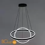 Подвесной светильник Citilux Дуэт CL719641 - Фото 7