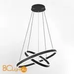 Подвесной светильник Citilux Дуэт CL719641 - Фото 4