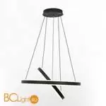 Подвесной светильник Citilux Дуэт CL719641 - Фото 5