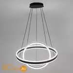 Подвесной светильник Citilux Дуэт CL719641 - Фото 8