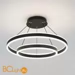 Подвесной светильник Citilux Дуэт CL719641 - Фото 9