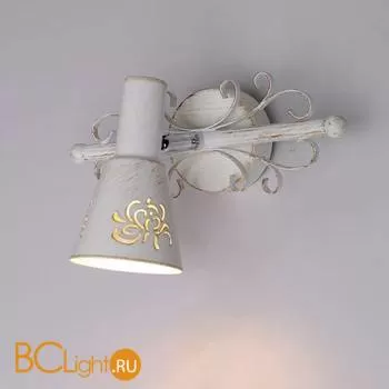 Бра Citilux Дункан CL529512