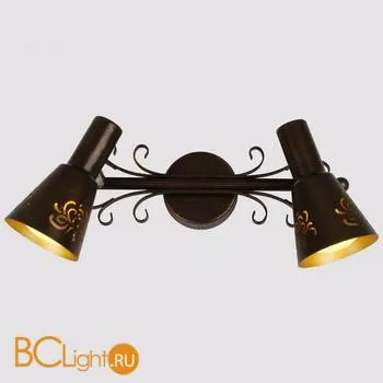 Бра Citilux Дункан CL529521