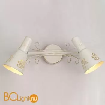 Бра Citilux Дункан CL529522