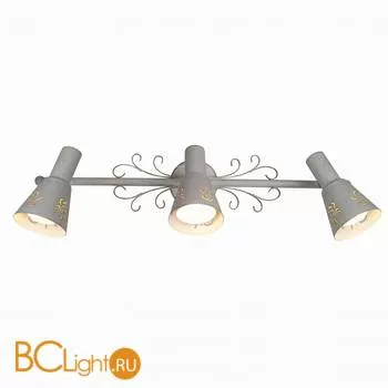 Бра Citilux Дункан CL529532