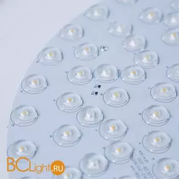 Потолочный светильник Citilux Дюна CL72040RGB - Фото 8