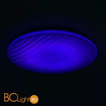 Потолочный светильник Citilux Дюна CL72040RGB - Фото 6