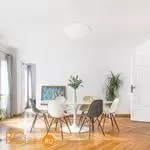 Потолочный светильник Citilux Дюна CL72040RGB - Фото 4