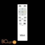 Потолочный светильник Citilux Дюна CL72040RGB - Фото 9