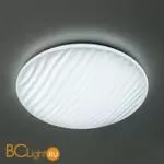 Потолочный светильник Citilux Дюна CL72040RGB - Фото 2