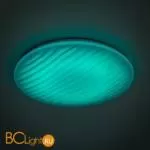 Потолочный светильник Citilux Дюна CL72040RGB - Фото 5