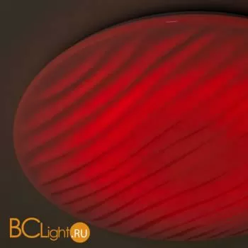 Потолочный светильник Citilux Дюна CL72080RGB - Фото 4