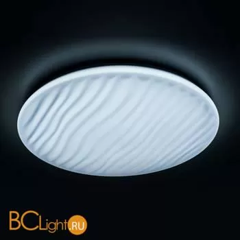 Потолочный светильник Citilux Дюна CL72080RGB - Фото 3