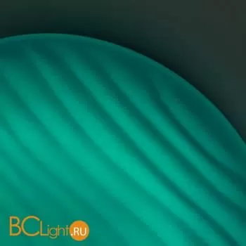 Потолочный светильник Citilux Дюна CL72080RGB - Фото 7