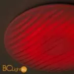 Потолочный светильник Citilux Дюна CL72080RGB - Фото 4