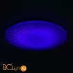 Потолочный светильник Citilux Дюна CL72080RGB - Фото 6