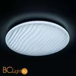 Потолочный светильник Citilux Дюна CL72080RGB - Фото 3