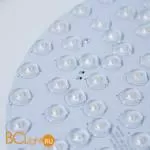 Потолочный светильник Citilux Дюна CL72080RGB - Фото 9